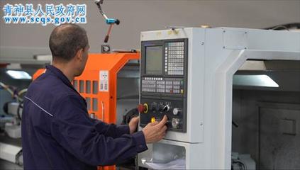 青神 工藝美術品產業鉚足干勁，奮力沖刺一季度“開門紅”