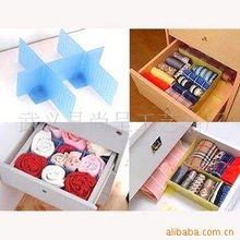 武義縣尚呈工藝品廠 匠心獨運，打造多元收納與工藝美術精品